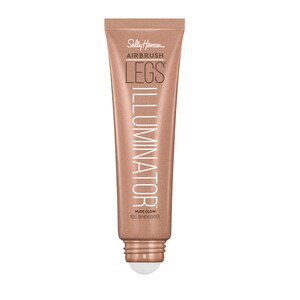 Sally Hansen Airbrush Legs Illuminator With Photos Prices