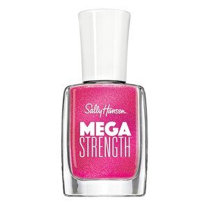 Sally Hansen Mega Strength Nail Polish