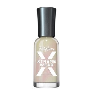 Sally Hansen SH Xtreme Wear Rainbow Rave - 0.4 Oz , CVS