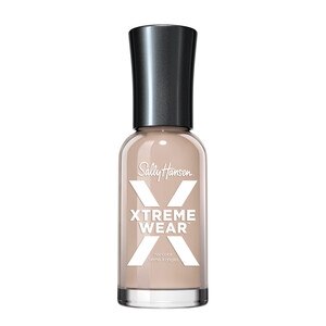 Sally Hansen SH Xtreme Wear Nifty Nude - 0.4 Oz , CVS