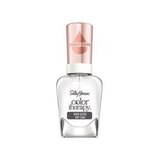 Sally Hansen Color Therapy Beautifiers High Gloss Top Coat, thumbnail image 1 of 4