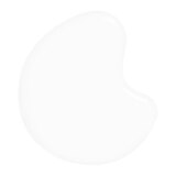 Sally Hansen Color Therapy Beautifiers High Gloss Top Coat, thumbnail image 2 of 4