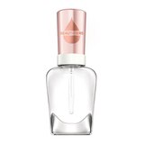 Sally Hansen Color Therapy Beautifiers High Gloss Top Coat, thumbnail image 4 of 4