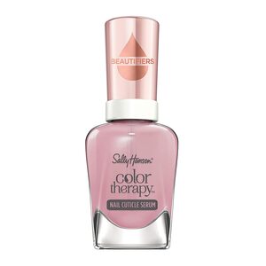 Sally Hansen Color Therapy Beautifiers Nail Cuticle Serum, 0.35 OZ