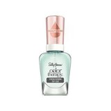 Sally Hansen Color Therapy Beautifiers Strengthening Top Coat, thumbnail image 1 of 4