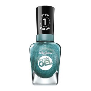 Sally Hansen Miracle Gel Nail Color