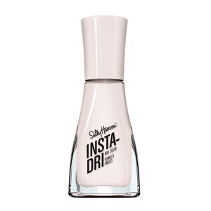 Sally Hansen Insta-Dri 3.0 - Pintura para uñas