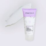 Foxybae 12-in-1 Magic Daily Leave-in Trial Size Hair Mask, 2 OZ, thumbnail image 1 of 4