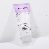 Foxybae 12-in-1 Magic Daily Leave-in Trial Size Hair Mask, 2 OZ, thumbnail image 2 of 4
