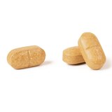 New Nordic Active Liver Tablets, 30 CT, thumbnail image 3 of 5