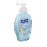Softsoap Liquid Hand Soap Pump, 7.5 OZ, thumbnail image 2 of 3