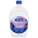 Softsoap Hand Soap Refill, thumbnail image 1 of 5