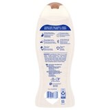 Softsoap Body Wash, thumbnail image 2 of 2