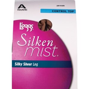 Cvs no nonsense pantyhose Busty softcore playboy