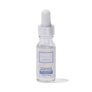 Blossom Lip Serum, 0.5 OZ