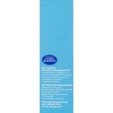 Just My Size Shaper Pantyhose Sheer Toe Size 3X Suntan, thumbnail image 3 of 3