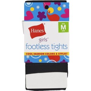 Hanes Girls Leggings