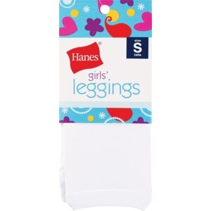 cvs hanes underwear