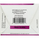 L'eggs Silken Mist Ultra Sheer Control Top Pantyhose, thumbnail image 5 of 5