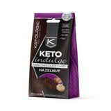 Ketologic Keto Indulge Candy, 4 ct, 3.3 oz, thumbnail image 2 of 4