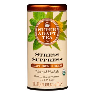 SuperAdapt Tea, 36 CT
