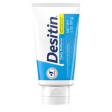 Desitin Daily Defense Baby Diaper Rash Cream, thumbnail image 3 of 10