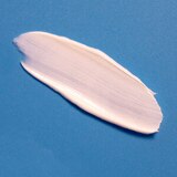 Desitin Daily Defense Baby Diaper Rash Cream, thumbnail image 4 of 10