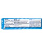 Desitin Daily Defense Baby Diaper Rash Cream, thumbnail image 4 of 14