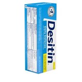Desitin Daily Defense Baby Diaper Rash Cream, thumbnail image 5 of 14
