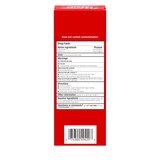 Tylenol Precise Cooling Pain Relieving Cream, Lidocaine & Menthol, 4 OZ, thumbnail image 2 of 8