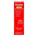 Tylenol Precise Warming Cream, 4 OZ, thumbnail image 3 of 6