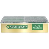 Nature's Bounty Sleep3 + Stress Support Tri-Layer Tablets, 28 CT, thumbnail image 4 of 6