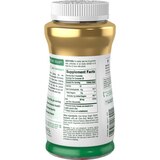 Nature's Bounty Zinc Immune Support Gummies, 30 mg, 70 CT, thumbnail image 2 of 4