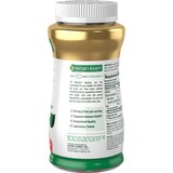 Nature's Bounty Zinc Immune Support Gummies, 30 mg, 70 CT, thumbnail image 3 of 4