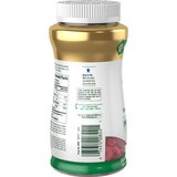 Nature's Bounty Zinc Immune Support Gummies, 30 mg, 70 CT, thumbnail image 4 of 4