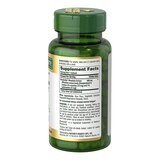 NATURE'S BOUNTY MENTAL FATIGUE & STRESS RELIEF TABLETS, thumbnail image 2 of 3