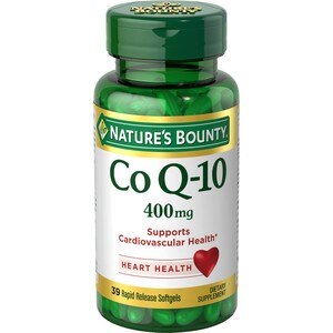 Cvs health coq 10 400 mg availity api treestands