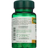 Nature's Bounty Chromium Picolinate Tablets, thumbnail image 2 of 2