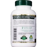 Nature's Bounty Natural Whole Herb Echinacea Capsules 400mg, 100CT, thumbnail image 3 of 4