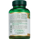 Nature's Bounty Odorless Fish Oil Softgels 1000mg, thumbnail image 3 of 3