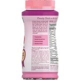 Nature's Bounty Optimal Solutions Women's Multivitamin Gummies, 80CT, thumbnail image 2 of 2