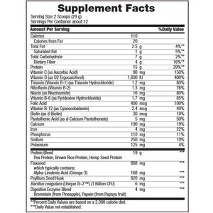 Protein pick and mix coupon