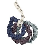Lokks Mini Scrunchies, thumbnail image 1 of 1