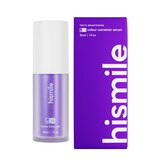 hismile V34 Colour Corrector Serum for Teeth Brightening, thumbnail image 1 of 5