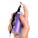 hismile V34 Colour Corrector Serum for Teeth Brightening, thumbnail image 2 of 5