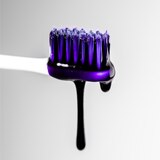 hismile V34 Colour Corrector Serum for Teeth Brightening, thumbnail image 3 of 5
