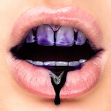 hismile V34 Colour Corrector Serum for Teeth Brightening, thumbnail image 4 of 5