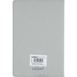 Caliber Journal Note Book, 160 Ruled Pages, Assorted Designs, thumbnail image 2 of 2