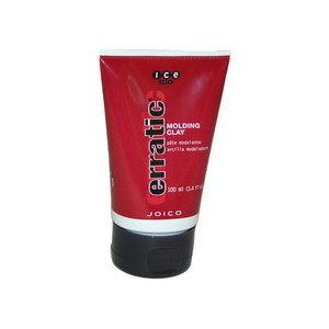 Joico Ice Hair Erratic Molding Clay, 3.4 Oz , CVS