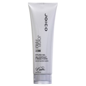 Joico Joigel Firm Styling Gel, 8.5 Oz , CVS